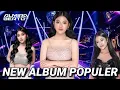 MAXTAPE FUNKOT || NEW FUNKOT POPULER DJ ALMIRA BERTO