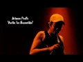 Arianna Puello - Arriba los Buscavidas