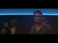 Malibu   -   Lust Or Love Extend HD