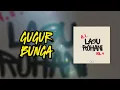 Download Lagu Gugur Bunga - Lagu Rohani AI