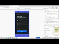 React Native User Registration Form with Validation