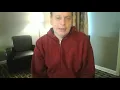 Transit Pluto Inconjunct Natal Mercury