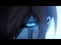 Download Lagu The Beginning After the End Opening V2 | KALA - KINGSBLOOD