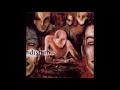 Disturb - 420 2000 (Full Demo)