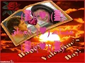 سميره سعيد -قويني بيك