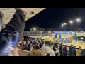 An Honest Day Punting - Romford Greyhounds