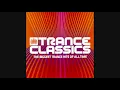 Lagu Trance Classics: The Biggest Trance Hits Of All Time - CD2