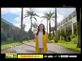 Iklan Tolak Angin [with Tina Talisa \u0026 Keluarga] [15 Detik]