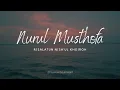 Download Lagu Nurul Musthofa - Risalatun Nisa'ul Khoiroh (cover) || Lirik Lagu