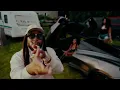 Icewear Vezzo- Shifter (Official Video)
