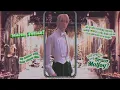 Download Lagu Draco Malfoy || Snowman edit