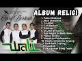 Lagu Wali Band Full Album Religi :: Cari Berkah :: Tobat Maksiat :: Abatasa ||Audio HQ #religion
