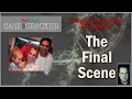 Download Lagu Case Cracked: The Final Scene for Adrienne Shelly