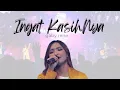 Download Lagu Ingat KasihNya (Symphony Worship) - Gaby Rene