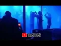Download Lagu lagu joget remix terbaru~Roni Taufik remix~Martin rijoq~~2022