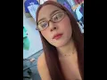Lagu https://vt.tiktok.com/ZSaDb3K6H/
