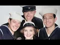 The Navy Way 1944