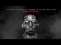 Prince Kaybee - Menateng (Visualizer) ft. Aymos, Black Motion