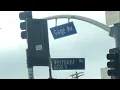 SOUTH CENTRAL LOS ANGELES HOODS SLAUSON HOOVER GAGE VERMONT