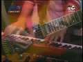 Download Lagu kangen band - jangan bertengkar lagi