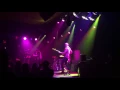 Strand of Oaks - Goshen '97