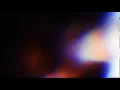 soft light leaks 45