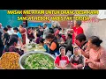 Download Lagu MASAK BESAR MIE AYAM UNTUK ORANG DESA KAMI, 40 KILO MAKANAN HABIS DENGAN CEPAT