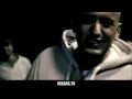 Haftbefehl - Ich Nehm Dir Alles Weg (16BARS.TV EXCLUSIVE / RE-UPLOAD)