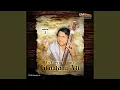 Download Lagu Dard Jab Teri Ata