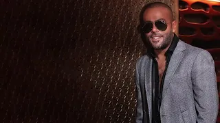 تامر عاشور   وانا اعمل ايه                          دندنها