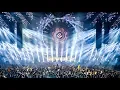 Lagu Reverze 2019 | Sound Rush