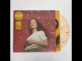 Download Lagu SIGRID - BASIC (VINYL STEREO HD)