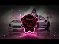 Download Lagu DJ I DON'T KNOW WHY PLAT DA VIRAL TIKTOK TERBARU 2025 YANG KALIAN CARI !