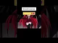 Download Lagu High school DxD  || Smooth scenes 😏🔥#shorts #anime #dxd #highschooldxd