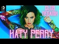 Lagu Katy Perry - The Club Megamix