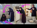 Download Lagu Fatimah being poisoned by Maryam: Raziya's instructions to Fatimah