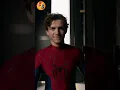 Download Lagu MARVEL TELEVISION (MCU) NY COMIC CON | X-MEN´97 T2, VISION QUEST, BORN AGAIN T2 Y WONDER MAN