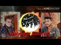 Download Lagu Bhya Di Anpad Hali Ke (Ragni) Mix By DJ MUKUL BAYANPUR SONIPAT