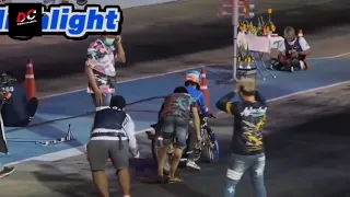 virall full laga ninja thailand taruhan 2 2 milyar dragbike thailand 2 2 tranding 2 negara 