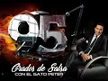 95 GRADOS DE SALSA PT2 - DJ ANTHONY LMP