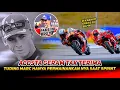 Download Lagu MARC MARQUEZ JUARA🏆PEDRO ACOSTA AKUI GERAM TAK TERIMA😮TUDING MARC HANYA PERMAINANKAN NYA SAAT SPRINT