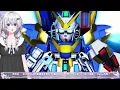 SD Gundam Gacha Highlights | 3 Limited Pulls in a 10-Pull!