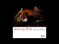 Jeremy Pelt - Black Love Stories (Live in Paris)