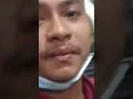 Download Lagu Mahesa Music Live Laban kulon #Menganti#Gresik