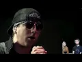 Download Lagu A Musician and a Jerk React to: Avenged Sevenfold - Second Heartbeat (Live)