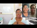 What is E2M fitness