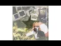 The Weekend - SZA (INTRO LOOP)
