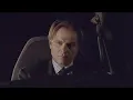 The Sopranos - Ralph Cifaretto joins the game