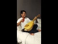Download Lagu GAMBUS SASAK ( CILOKAQ SASAQ )
