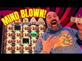 Download Lagu INSANE MIND BLOWING HANDPAY ON MINE BLOWING!! with VegaLowRoller